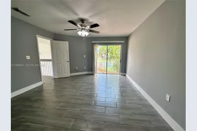 14832 SW 104th Street #9, Kendall, FL 33196 - Photo 27