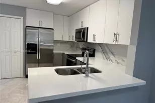 14832 SW 104th St, Kendall, FL 33196 - Photo 11