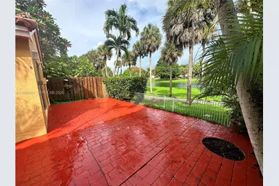 14832 SW 104th Street #9, Kendall, FL 33196 - Photo 13