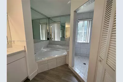 14832 SW 104th Street #9, Kendall, FL 33196 - Photo 31