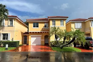 14832 SW 104th St, Kendall, FL 33196 - Photo 3