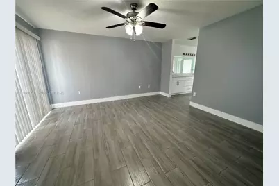 14832 SW 104th Street #9, Kendall, FL 33196 - Photo 25