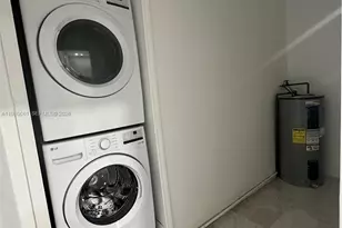 14832 SW 104th St, Kendall, FL 33196 - Photo 7