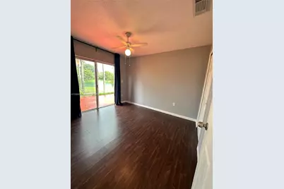 14832 SW 104th Street #9, Kendall, FL 33196 - Photo 17