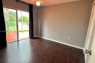 14832 SW 104th St, Kendall, FL 33196 - Photo 17