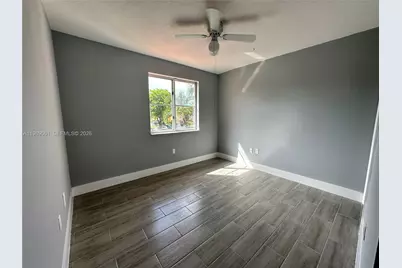 14832 SW 104th Street #9, Kendall, FL 33196 - Photo 37