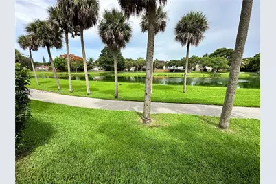 14832 SW 104th Street #9, Kendall, FL 33196 - Photo 5