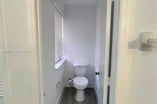 14832 SW 104th St, Kendall, FL 33196 - Photo 21