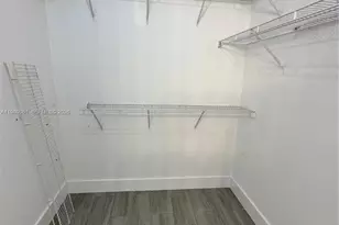 14832 SW 104th St, Kendall, FL 33196 - Photo 25