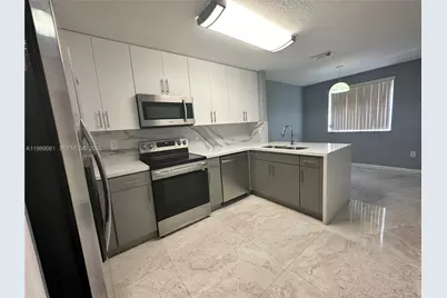 14832 SW 104th Street #9, Kendall, FL 33196 - Photo 9