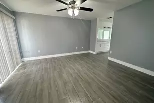 14832 SW 104th St, Kendall, FL 33196 - Photo 17