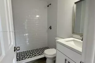 14832 SW 104th St, Kendall, FL 33196 - Photo 33