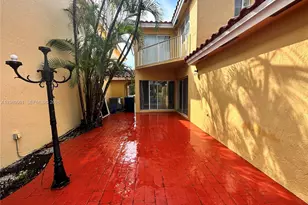 14832 SW 104th St, Kendall, FL 33196 - Photo 37