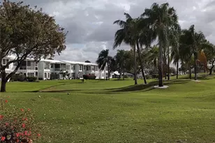 2501 W Golf Blvd, Pompano Beach, FL 33064 - Photo 31