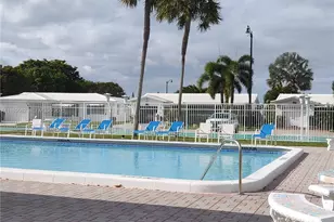 2501 W Golf Blvd, Pompano Beach, FL 33064 - Photo 35