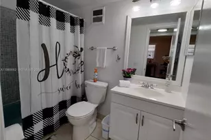 2501 W Golf Blvd, Pompano Beach, FL 33064 - Photo 21