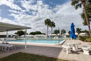 2501 W Golf Blvd, Pompano Beach, FL 33064 - Photo 33