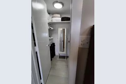 2501 W Golf Blvd #235, Pompano Beach, FL 33064 - Photo 17