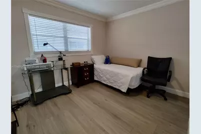 2501 W Golf Blvd #235, Pompano Beach, FL 33064 - Photo 19