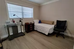 2501 W Golf Blvd, Pompano Beach, FL 33064 - Photo 19