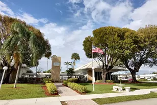 2501 W Golf Blvd, Pompano Beach, FL 33064 - Photo 29