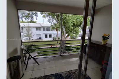 2501 W Golf Blvd #235, Pompano Beach, FL 33064 - Photo 11