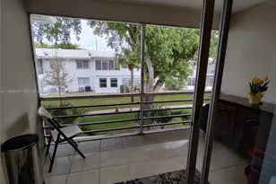 2501 W Golf Blvd, Pompano Beach, FL 33064 - Photo 11