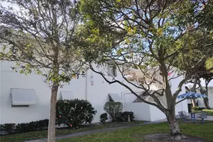 2501 W Golf Blvd, Pompano Beach, FL 33064 - Photo 25