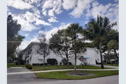 2501 W Golf Blvd #235, Pompano Beach, FL 33064 - Photo 27