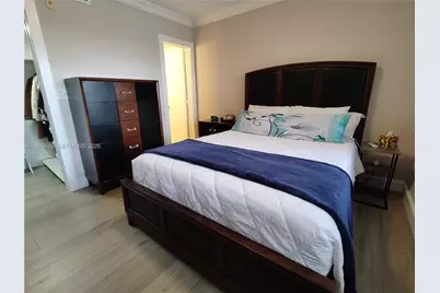 2501 W Golf Blvd #235, Pompano Beach, FL 33064 - Photo 15