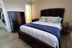 2501 W Golf Blvd, Pompano Beach, FL 33064 - Photo 15