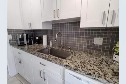 2501 W Golf Blvd #235, Pompano Beach, FL 33064 - Photo 3