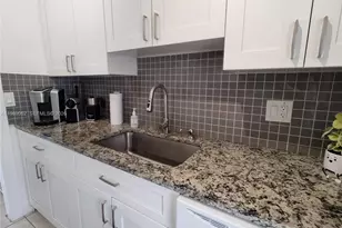 2501 W Golf Blvd, Pompano Beach, FL 33064 - Photo 3