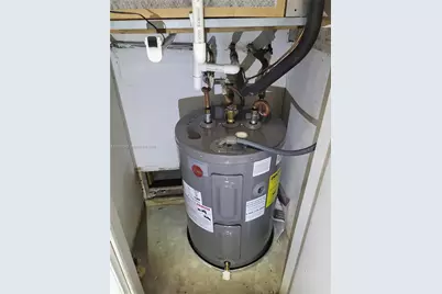 2501 W Golf Blvd #235, Pompano Beach, FL 33064 - Photo 23