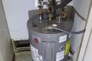 2501 W Golf Blvd, Pompano Beach, FL 33064 - Photo 23