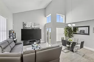 1245 NW 125th Terrace, Sunrise, FL 33323 - Photo 3