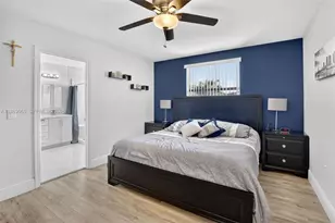 1245 NW 125th Terrace, Sunrise, FL 33323 - Photo 17