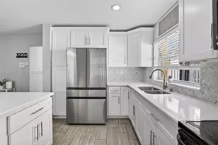 1245 NW 125th Terrace, Sunrise, FL 33323 - Photo 15