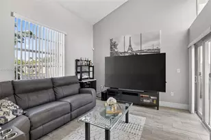 1245 NW 125th Terrace, Sunrise, FL 33323 - Photo 5