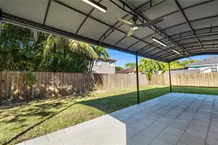 8933 SW 212th Ln, Cutler Bay, FL 33189 - Photo 25