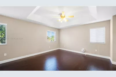 8933 SW 212th Ln, Cutler Bay, FL 33189 - Photo 29