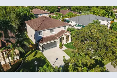 8933 SW 212th Ln, Cutler Bay, FL 33189 - Photo 1