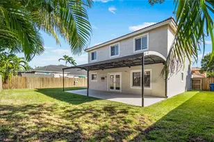 8933 SW 212th Ln, Cutler Bay, FL 33189 - Photo 21