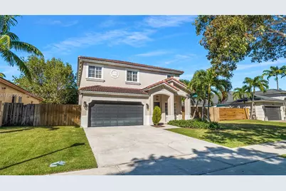 8933 SW 212th Ln, Cutler Bay, FL 33189 - Photo 5