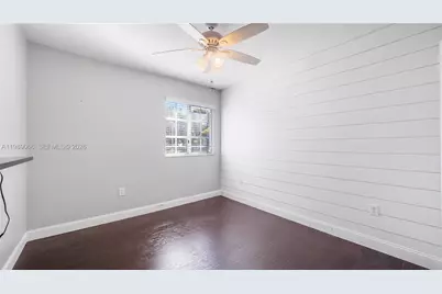 8933 SW 212th Ln, Cutler Bay, FL 33189 - Photo 39