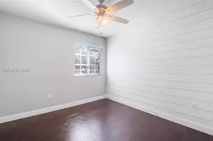 8933 SW 212th Ln, Cutler Bay, FL 33189 - Photo 39