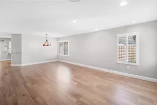 8933 SW 212th Ln, Cutler Bay, FL 33189 - Photo 7