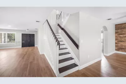 8933 SW 212th Ln, Cutler Bay, FL 33189 - Photo 19