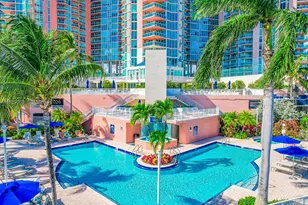 3370 Hidden Bay Dr, Aventura, FL 33180 - Photo 31