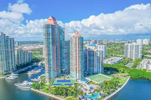 3370 Hidden Bay Dr, Aventura, FL 33180 - Photo 39